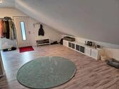 Foto - Dachgeschoßwohnung in Emmelshausen zur Miete