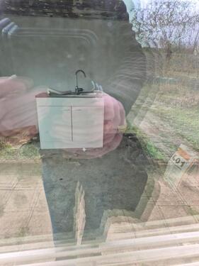 Foto - Grundst&uuml;ck in Wolfenbüttel zur Miete