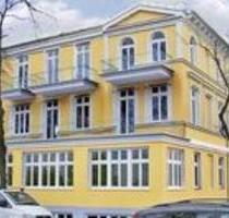 Ferienwohnung Fewo Warnemünde Ostsee | ruhig | Sauna | TG | Räder - Rostock Hohe Düne