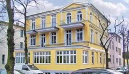 Foto - andere in Rostock