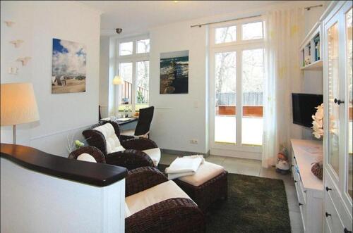 Foto - andere in Rostock zur Miete