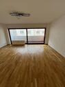 Foto - 1 Zimmer Etagenwohnung zur Miete in Ludwigshafen am Rhein