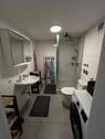Foto - 1 Zimmer Etagenwohnung in Ludwigshafen am Rhein