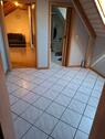Foto - 2 Zimmer Dachgeschoßwohnung in Scheßlitz