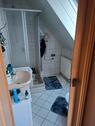 Foto - Dachgeschoßwohnung in Scheßlitz zur Miete