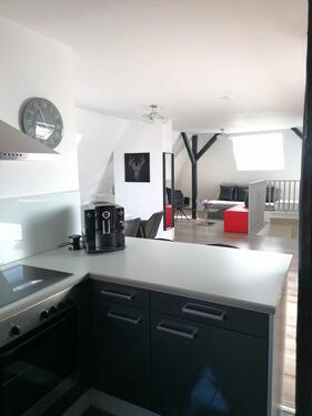 Foto - 1 Zimmer andere zur Miete in Bünde