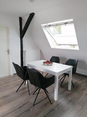 Foto - 1 Zimmer andere in Bünde