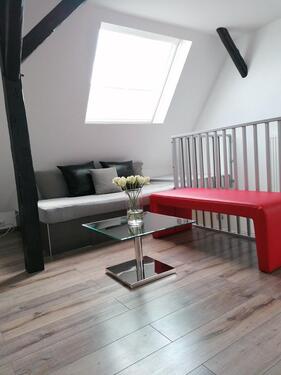 Foto - andere in Bünde zur Miete