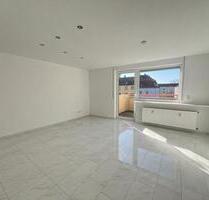 2 Zimmer Wohnung in Nürnberg - sofort bezugsfrei