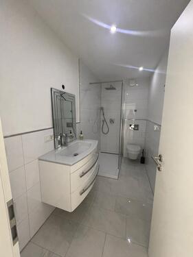 Foto - 2 Zimmer Etagenwohnung zur Miete in Nürnberg