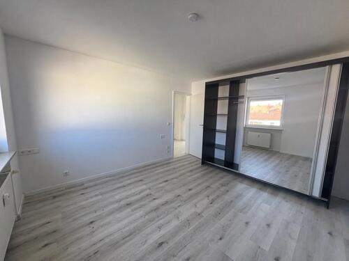 Foto - 2 Zimmer Etagenwohnung in Nürnberg