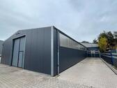 Foto - Motorradstellplatz - 50,00&nbsp;EUR Miete,