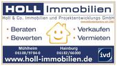 Foto - 2 Zimmer Erdgeschoßwohnung zur Miete in Offenbach am Main