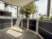 Foto - 2 Zimmer Erdgeschoßwohnung in Offenbach am Main