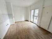 Foto - Erdgeschoßwohnung in Offenbach am Main zur Miete