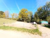 Foto - Mehrfamilienhaus, Wohnhaus in Hunderdorf zum Kaufen