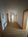 Foto - 4 Zimmer Etagenwohnung zur Miete in Chemnitz