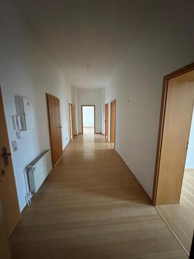 Foto - 4 Zimmer Etagenwohnung zur Miete in Chemnitz