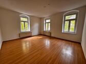 Foto - 4 Zimmer Etagenwohnung in Chemnitz