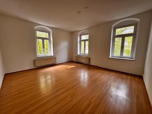Foto - 4 Zimmer Etagenwohnung in Chemnitz