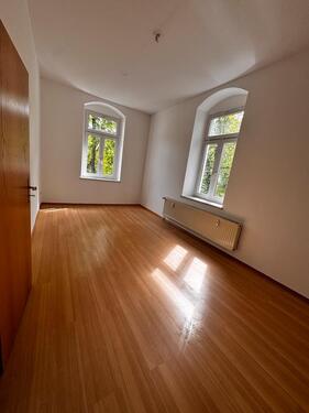 Foto - Etagenwohnung in Chemnitz zur Miete