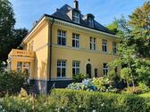 Foto - Gr. WG Zimmer verkehrsgünstig in Villa in SG Wald 300 Euro