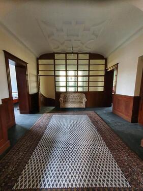 Foto - Etagenwohnung in Solingen zur Miete