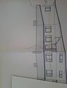 Foto - 7 Zimmer Etagenwohnung in Andernach