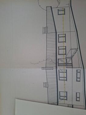 Foto - 7 Zimmer Etagenwohnung in Andernach