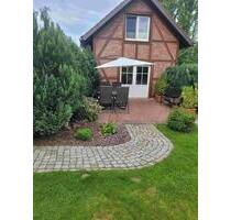 Ferienwohnung im Spreewald - 85,00&nbsp;EUR Kaltmiete, in Schönwald (PLZ: 15910)