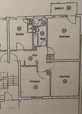 Foto - 
