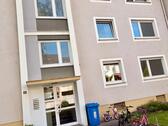 Foto - Wohnung zum Kauf – provisionsfrei
