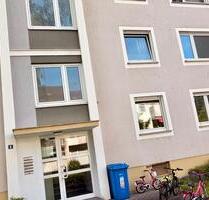 Wohnung zum Kauf – provisionsfrei - Koblenz