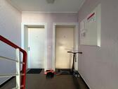 Foto - 3 Zimmer Hochparterre zum Kaufen in Koblenz