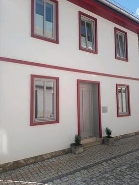 Foto - 5 Zimmer Einfamilienhaus zum Kaufen in Arnstadt