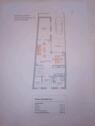 Foto - 5 Zimmer Einfamilienhaus in Arnstadt