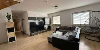 Foto - 4.5 Zimmer Maisonettenwohnung zum Kaufen in Worms