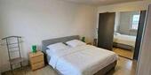 Foto - 4.5 Zimmer Maisonettenwohnung in Worms