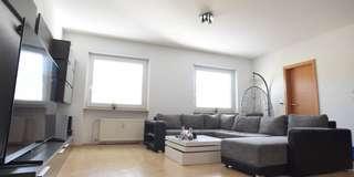 Foto - Maisonettenwohnung in Worms zum Kaufen