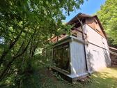 Foto - 4 Zimmer Einfamilienhaus in Bad Bergzabern