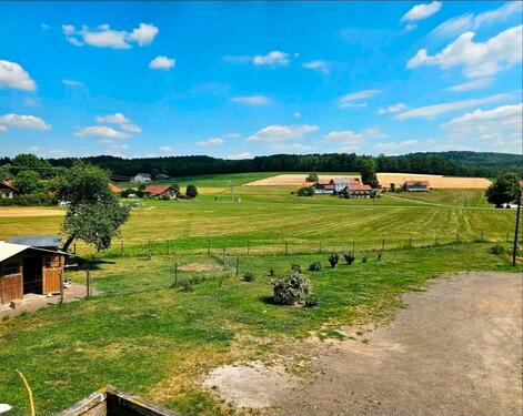 Foto - Ferienwohnung - 195.000,00&nbsp;EUR Kaufpreis, ca.&nbsp; 154,00&nbsp;m&sup2;