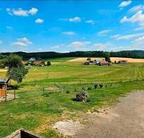 Ferienwohnung - 195.000,00&nbsp;EUR Kaufpreis, ca.&nbsp; 154,00&nbsp;m&sup2; in Furth im Wald (PLZ: 93437)