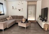 Foto - Wunderschönes neues Haus mit großem Grundstück zu verkaufen