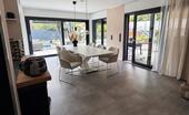 Foto - 5 Zimmer Einfamilienhaus zum Kaufen in Bechtolsheim