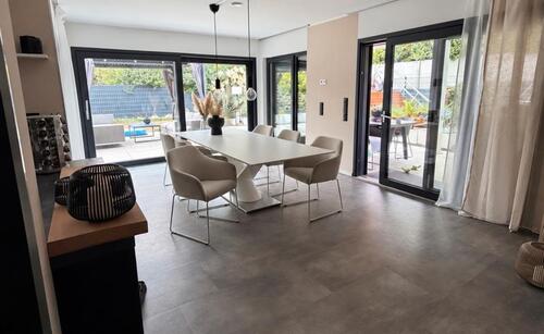 Foto - 5 Zimmer Einfamilienhaus zum Kaufen in Bechtolsheim