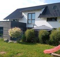 Einfamilienhaus - 450.000,00&nbsp;EUR Kaufpreis, ca.&nbsp; 194,00&nbsp;m&sup2; in Diemelstadt (PLZ: 34474)
