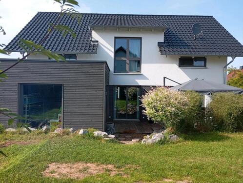 Foto - 7 Zimmer Einfamilienhaus zum Kaufen in Diemelstadt