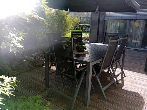 Foto - 7 Zimmer Einfamilienhaus in Diemelstadt