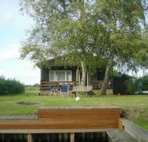 Ferienhaus Siebels Grosses Meer Nordsee Ostfriesland mieten. - Südbrookmerland