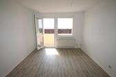 Foto - Etagenwohnung in Hohenstein-Ernstthal zur Miete